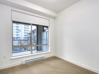 Photo 12: 310 7788 18 Street in Burnaby: Edmonds BE Condo for sale in "Azure- Southgate City" (Burnaby East)  : MLS®# R2840380