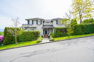 Photo 1: 3128 COLLINGWOOD Street in Vancouver: Kitsilano House for sale (Vancouver West)  : MLS®# R2726695