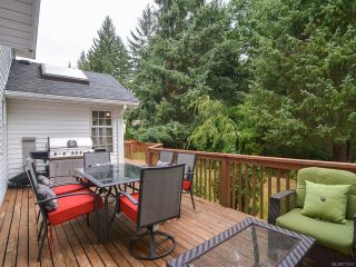 Photo 28: 4994 Childs Rd in Courtenay: CV Courtenay North House for sale (Comox Valley)  : MLS®# 771210
