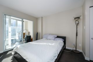 Photo 10: 206 445 W 2ND Avenue in Vancouver: False Creek Condo for sale (Vancouver West)  : MLS®# R2739346