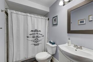 Photo 18: 20 Copperpond Gardens SE in Calgary: Copperfield Detached for sale : MLS®# A2051464