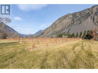 Photo 56: 3210 / 3208 Cory Road in Keremeos: House for sale : MLS®# 10306680