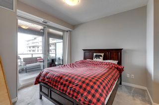 Photo 13: 310 122 Mahogany Centre in Calgary: Mahogany Apartment for sale : MLS®# A2049037