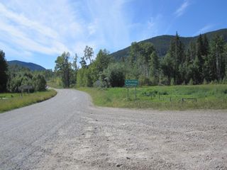 Photo 2: 52 Boundary Close: Rural Clearwater County Land for sale : MLS®# A1050688
