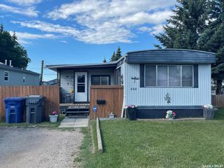 Photo 18: 488 34th Street in Battleford: Residential for sale : MLS®# SK905364
