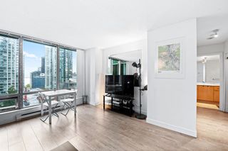 Photo 8: 1003 1200 W GEORGIA Street in Vancouver: West End VW Condo for sale (Vancouver West)  : MLS®# R2881793