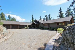 Photo 4: #5 - 5864 Squilax Anglemont Highway: Celista House for sale (North Shuswap)  : MLS®# 10112670