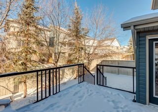 Photo 43: 14 Evansbrooke Place NW in Calgary: Evanston Detached for sale : MLS®# A1186837