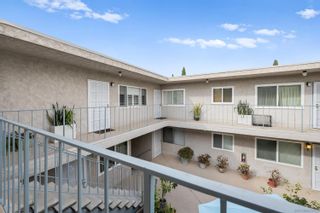 Photo 17: PACIFIC BEACH Condo for sale : 2 bedrooms : 3985 Riviera Dr #H in San Diego