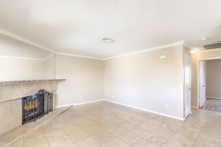Photo 17: 1102 Observation Dr #202 in Las Vegas: Condo for sale : MLS®# 2489607