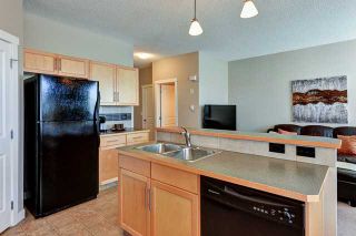 Photo 8: 132 ROCKYSPRING Grove NW in Calgary: Rocky Ridge Ranch Townhouse for sale : MLS®# C3640218