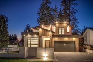 Photo 38: 602 Midvale Street in Coquitlam: Central Coquitlam House for sale