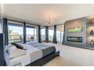 Photo 11: 1040 LEE Street: White Rock House for sale (South Surrey White Rock)  : MLS®# F1442706