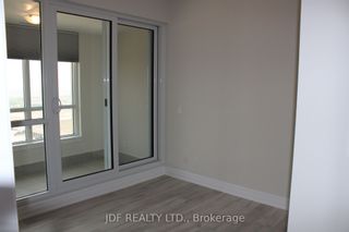 Photo 27: 1803 9085 Jane Street in Vaughan: Concord Condo for lease : MLS®# N6637944