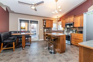 Photo 19: 126 Kidd Close: Red Deer Detached for sale : MLS®# A2021875