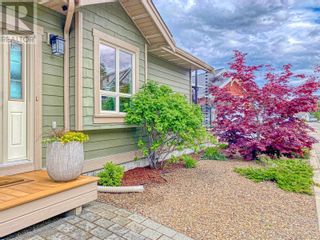 Photo 22: 7002 Terazona Drive Unit# 473 Fintry: Okanagan Shuswap Real Estate Listing: MLS®# 10308212
