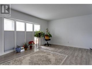 Photo 6: 720 Commonwealth Road Unit# 107 in Kelowna: House for sale : MLS®# 10301889