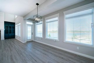 Photo 14: 37 Lucas Cove NW in Calgary: Livingston Detached for sale : MLS®# A1025548