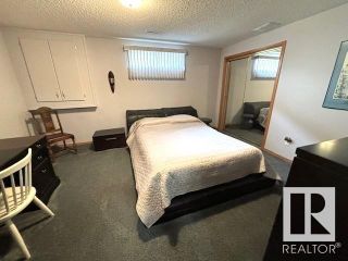 Photo 33: 755 WELLS Wynd in Edmonton: Zone 20 House for sale : MLS®# E4382492