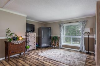 Photo 21: 2688 Charles Rd in Nanaimo: Na Cedar Manufactured Home for sale : MLS®# 898013