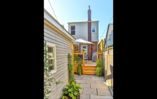Photo 18: 90 Frater Avenue in Toronto: Danforth Village-East York House (2-Storey) for sale (Toronto E03)  : MLS®# E4564509