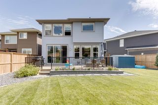 Photo 44: 62 Sherview Heights NW in Calgary: Sherwood Detached for sale : MLS®# A2000567