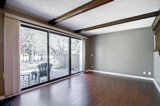 Photo 9: 53 10910 Bonaventure Drive SE in Calgary: Willow Park Row/Townhouse for sale : MLS®# A1244202