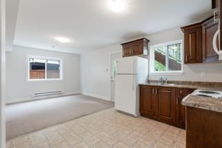 Photo 27: 4026 JOSEPH Place in Port Coquitlam: Lincoln Park PQ House for sale : MLS®# R2617578