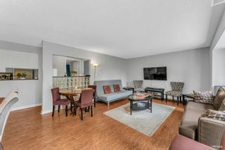 Photo 8: 403 4941 LOUGHEED Highway in Burnaby: Brentwood Park Condo for sale in "Douglas View" (Burnaby North)  : MLS®# R2749412