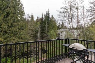 Photo 14: 202 590 Bezanton Way in Colwood: Co Olympic View Condo for sale : MLS®# 728005