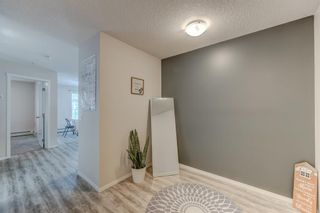 Photo 12: 3202 4641 128 Avenue NE in Calgary: Skyview Ranch Apartment for sale : MLS®# A2018423