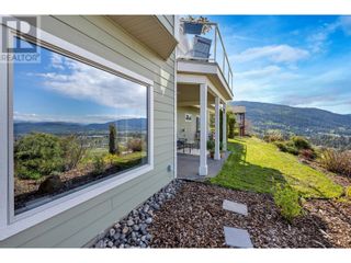 Photo 57: 1437 Copper Mountain Court Foothills: Okanagan Shuswap Real Estate Listing: MLS®# 10312997