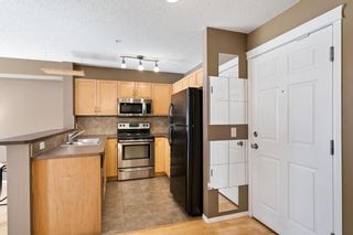 Photo 6: 8113 70 Panamount Drive NW in Calgary: Panorama Hills Apartment for sale : MLS®# A1259466
