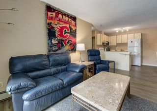 Photo 11: 22 3022 Edenwold Heights NW in Calgary: Edgemont Apartment for sale : MLS®# A1245392