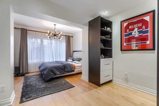 Photo 23: 51 Macpherson Avenue in Toronto: Annex House (3-Storey) for sale (Toronto C02)  : MLS®# C5443138