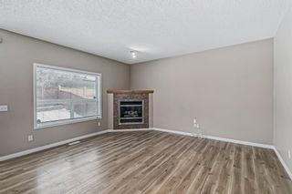 Photo 21: 32 Rockywood Park NW in Calgary: Rocky Ridge Detached for sale : MLS®# A2021578