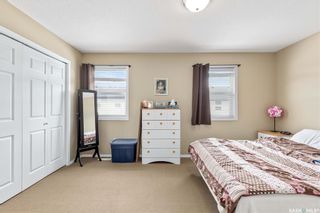 Photo 13: 67 4500 Child Avenue in Regina: Lakeridge RG Residential for sale : MLS®# SK923026
