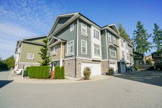 Photo 3: 66 7686 209 Street in Langley: Willoughby Heights Townhouse for sale in "KEATON" : MLS®# R2620491