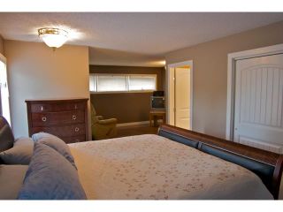 Photo 10: 456 RANCHRIDGE Bay NW in CALGARY: Ranchlands Residential Detached Single Family for sale (Calgary)  : MLS®# C3444488