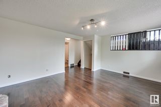 Photo 27: 7907 152C Avenue in Edmonton: Zone 02 House for sale : MLS®# E4342388