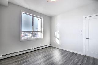 Photo 23: 106 25 Walgrove Walk SE in Calgary: Walden Apartment for sale : MLS®# A1250186