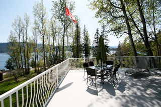 Photo 12: 6473 Squilax Anglemont Highway: Magna Bay House for sale (North Shuswap)  : MLS®# 10081849