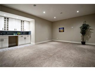 Photo 19: 5022 21a Street SW in CALGARY: Altadore River Park Residential Attached for sale (Calgary)  : MLS®# C3555135