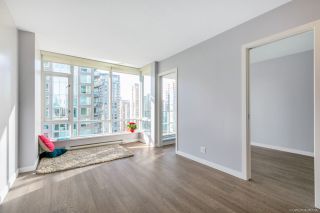Photo 9: 1908 833 HOMER Street in Vancouver: Downtown VW Condo for sale (Vancouver West)  : MLS®# R2524751