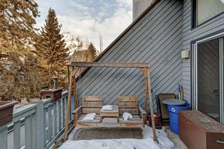Photo 30: Unit L 413 Marten Street: Banff Apartment for sale : MLS®# A2025710