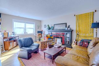Photo 10: 12 1125 17 Avenue SW in Calgary: Lower Mount Royal Apartment for sale : MLS®# A2115866