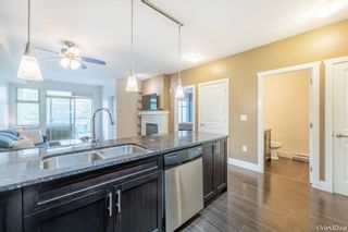 Photo 11: 209 2330 SHAUGHNESSY Street in Port Coquitlam: Central Pt Coquitlam Condo for sale in "CENTRAL PORT COQUITLAM" : MLS®# R2739964