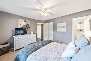 Photo 15: 107 Sunset Place: Okotoks Detached for sale : MLS®# A2044873