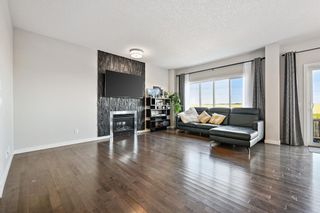Photo 9: 220 Evansborough Way NW in Calgary: Evanston Detached for sale : MLS®# A1138489