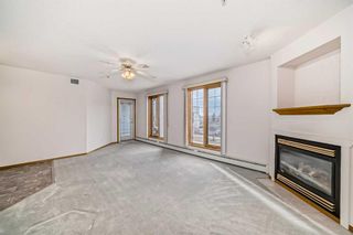 Photo 16: 323 8535 Bonaventure Drive SE in Calgary: Acadia Apartment for sale : MLS®# A2123382